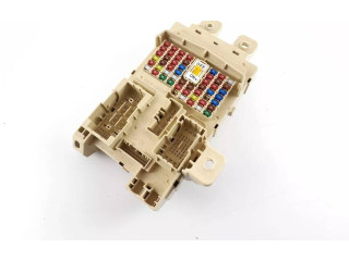 Блок предохранителей 91950Q4050, 91950-Q4050 KIA Niro