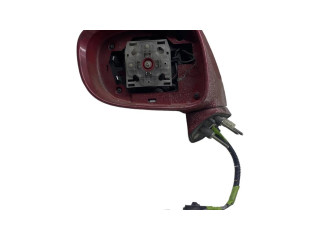 Зеркало электрическое Lexus IS 220D-250-350 2006-2013 года