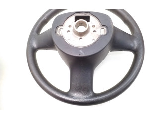 Volant Volkswagen Caddy 2006 1K0419091AG