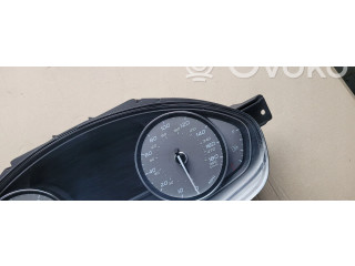 Панель приборов 4G8920985F Audi A7 S7 4G