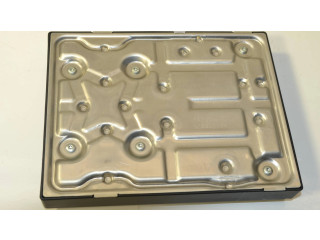 Блок комфорта 8K0907063DH, 08016001   Audi Q5 SQ5   