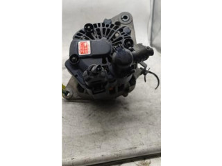 Генератор Hyundai Getz