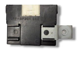 Блок управления 625001000, A011777000888 Subaru Legacy