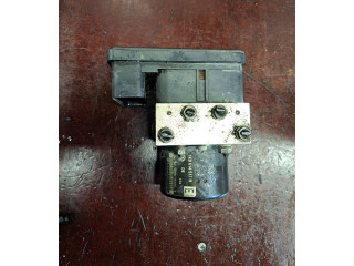 Блок АБС 1K0907379K, 1K0614517h   Volkswagen  Touran I  2003 - 2010 года