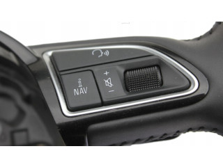 Volant Audi Q7 4L 2010 4L0419091AQ