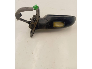 Зеркало электрическое        Volvo V70  2000 - 2004 года   