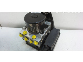 Jednotka ABS 1K0614517EG, 1K0907379BS Volkswagen Caddy 2015