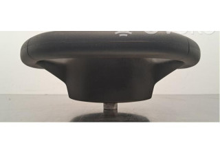 Руль Peugeot Partner III  2018 -  года 98171149ZD      