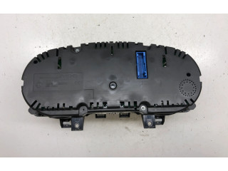 Панель приборов 5K0920870C, A2C53345492 Volkswagen Golf VI