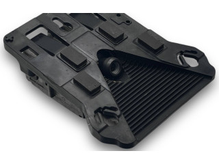 Блок комфорта A5448, 68290304AE Maserati Levante