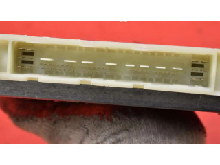 Блок управления коробкой передач 30735493, 30735493 Volvo S60