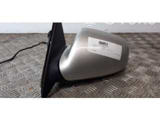 Zpětné zrcátko Audi A8 S8 D3 4E 2004 ABATIBLE, 9CABLES