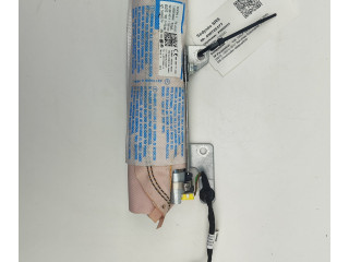 Подушка безопасности в сиденье 5G0880442A Volkswagen Golf VII