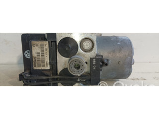 Jednotka ABS 0273004172, 0265216458 Peugeot 406 1997