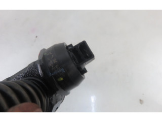 Vstřikovač 04147200213, 038130073AQ Volkswagen Bora AXR