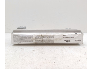 Подушка безопасности пассажира 7E1880200   Volkswagen Transporter - Caravelle T5