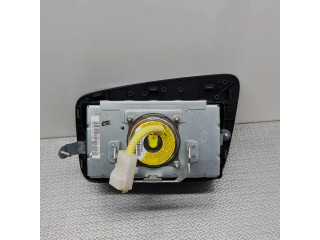 Подушка безопасности пассажира    Citroen C1