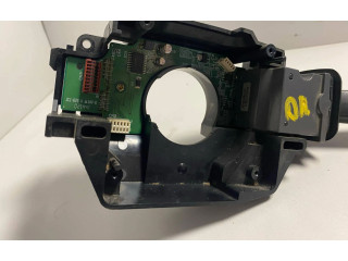 Ручка стеклоочистителей 9452387, 30658653 Volvo S60