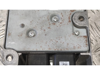 Другая внешняя деталь