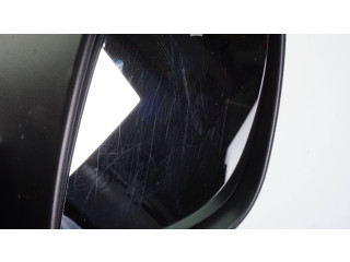 Zpětné zrcátko Citroen Berlingo 2015 232673076
