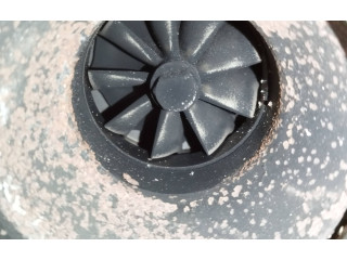 Turbodmychadlo Турбина 14411AA810, 55181001 Subaru Outback