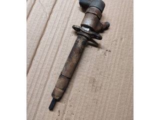 Форсунка 0445110078    Volvo XC90  D5244t 