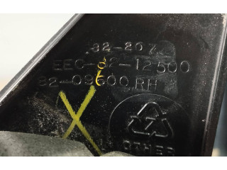 Зеркало электрическое Chevrolet Tahoe - года