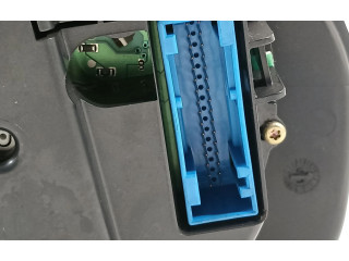 Přístrojová deska Volkswagen Passat Alltrack 2001 3B0920806A