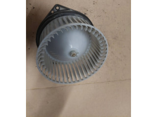 Вентилятор печки    502726   Subaru Forester SH