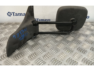 Зеркало электрическое        Opel Combo B  1993 - 2001 года   