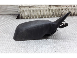 Zpětné zrcátko Lincoln LS 1999