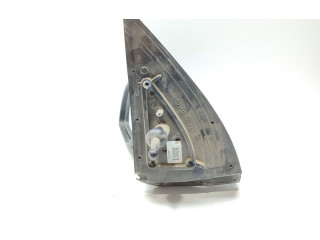 Зеркало электрическое Hyundai i10 2007 - 2012 года