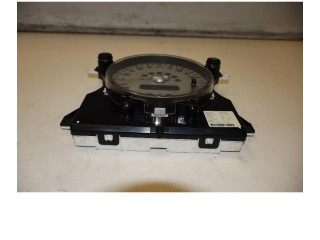 Панель приборов 6211-67379411 Mini One - Cooper R50 - 53