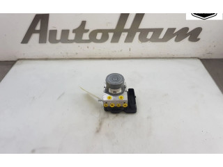 Блок АБС 9845052380, 9827551180   Peugeot  Partner III  2018 -  года