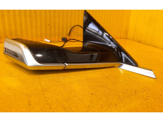 Zpětné zrcátko Audi E-tron GT 2021 4KE857410C, 4KE857410C