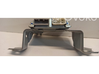 Řídící jednotka 33680-68R00 Suzuki Swift III 2019