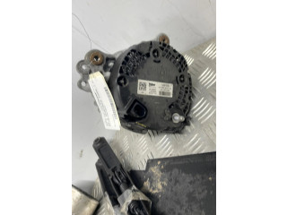 Генератор 04L903024   Audi A5      