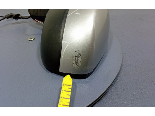 Zpětné zrcátko Chrysler Pacifica 2017