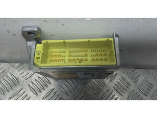 Блок подушек безопасности 8917078040   Lexus NX