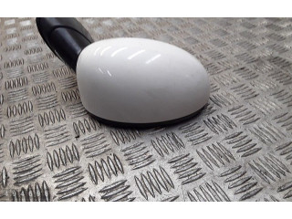 Zpětné zrcátko Mini Cooper Hatch Hardtop 2005