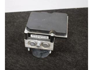 Блок ABS 0265234808, 264850 Maserati GranTurismo