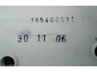 Панель приборов 30746101, 69594830T   Volvo XC90       