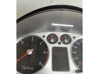 Панель приборов 7M5920800E, YM2110849APC Ford Galaxy