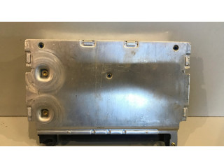 Блок управления коробкой передач 0260002285, 1421239 BMW 5 E34