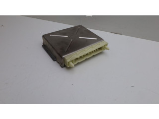 Блок управления коробкой передач 9480761 Volvo XC70