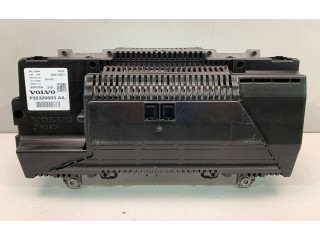 Панель приборов 32320603   Volvo XC90       