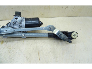 Čerpadlo oleje Citroen C3