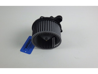 Вентилятор печки Tesla Model S