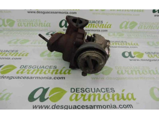 Турбина SsangYong Actyon A6640900780, 7614330002 для двигателя D20DT