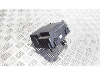 Блок предохранителей Honda FR-V